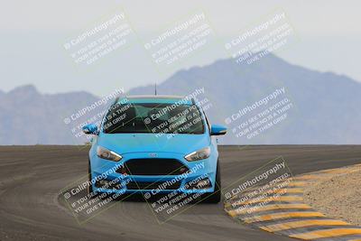media/Mar-19-2023-Speed Ventures (Sun) [[20cf5f9ff9]]/2-Orange Group/Session 3 (Turn 12)/
